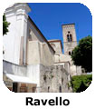 Ravello